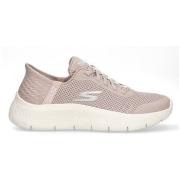 Kengät Skechers  76468  37