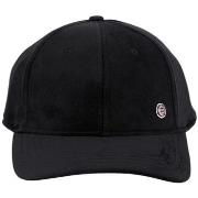 Lippalakit Serge Blanco  Casquette  EU S / M