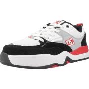 Tennarit DC Shoes  ADYS100844  40