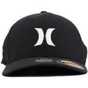 Lippalakit Hurley  M H2O DRI OAO HAT  0 / 8 kuukautta