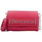 Laukut Juicy Couture  JASMINE CLUTCH  Yksi Koko