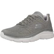 Tennarit Skechers  FASHION FIT BOLD BOUNDARIES  36