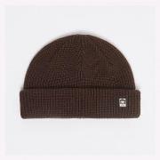 Pipot Obey  Micro beanie  Yksi Koko