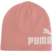 Pipot Puma  244474  Yksi Koko