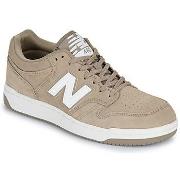 Kengät New Balance  480  40