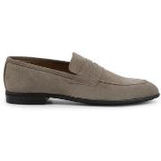 Tennarit Duca Di Morrone  Leone - Suede Dove Gray  41