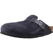 Sandaalit Birkenstock  BOSTON  41