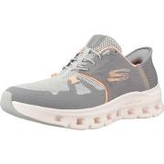 Tennarit Skechers  GLIDE-STEP PRO  36