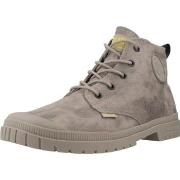 Saappaat Palladium  PAMPA SP20 HI  40