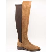 Saappaat Alpe  2332-11-39 Baby Silk  36