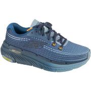 Kengät Skechers  Max Cushioning Premier 2.0  41