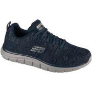 Fitness Skechers  Track - Front Runner  41