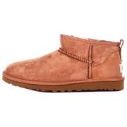 Kengät UGG  1137391  40