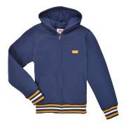 Svetari Levis  LVB VARSITY HOODIE  10 vuotta