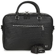 Salkut Armani Exchange  ELBA BRIEFCASE  Yksi Koko