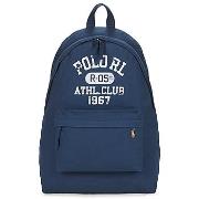 Reppu Polo Ralph Lauren  BACKPACK-BACKPACK-LARGE  Yksi Koko