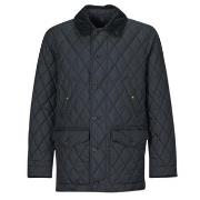 Parkatakki Polo Ralph Lauren  CAR COAT MATELASSEE  EU L