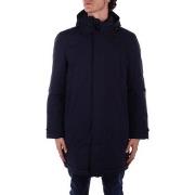 5-taskuiset housut Woolrich  CFWOOU0928MRUT3339  EU XXL