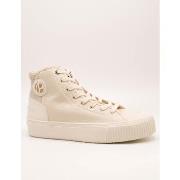 Tennarit Pepe jeans  -  39