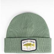 Pipot Salty Crew  Coastal beanie  Yksi Koko