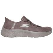 Tennarit Skechers  124837 GO WALK FLEX  38