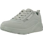 Tennarit Skechers  UNO LITE - EASY ZIP  27