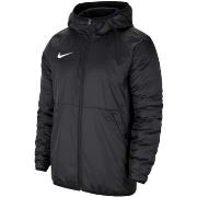 Parkatakki Nike  Therma Repel Park 20 Jacket  EU M