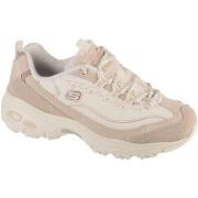 Kengät Skechers  D'Lites  36