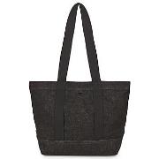 Olkalaukut Levis  WOMEN'S EAST WEST TOTE OV  Yksi Koko