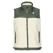 Pusakka K-Way  LE VRAI 3.0 JILE ORSETTO  EU S