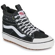 Kengät Vans  MTE Sk8-Hi Waterproof  37