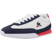 Tennarit Le Coq Sportif  VELOCE I GS  36