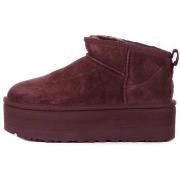 Kengät UGG  1135092  41