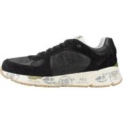 Tennarit Premiata  MASE 6624  41