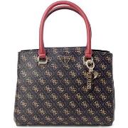 Laukut Guess  NOELLE HANDBAG HWQL78 79060  Yksi Koko