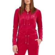 Svetari Juicy Couture  MADISON HOODIES CLA  EU S