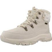 Tennarit Skechers  TREGO - SNOW WORRIES  36