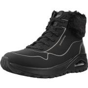 Tennarit Skechers  UNO RUGGED - FALL SH  36