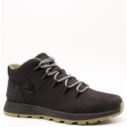 Kengät Timberland  -  41