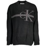 Neulepusero Calvin Klein Jeans  J30J321686  EU M