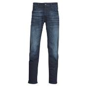 Slim-farkut Jack & Jones  JJIMIKE  US 36 / 32