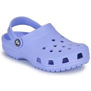 Lasten Puukengät Crocs  CLASSIC CLOG KIDS  28 / 29