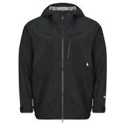 Pusakka Volcom  STONE STORM GORE-TEX JACKET  EU XL