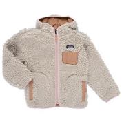 Fleecet Patagonia  BABY RETRO-X HOODY  2 Jahre