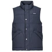 Toppatakki Patagonia  M's Downdrift Vest  EU S