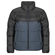 Toppatakki Calvin Klein Jeans  NON DOWN BLOCKING PUFFER  EU S