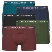 Bokserit Jack & Jones  JACTEO X5   XL