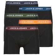 Bokserit Jack & Jones  JACOLIVER X5  EU S