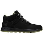 Kengät Timberland  SPRINT TREKKER MID LACE U  40