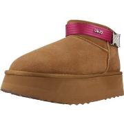 Saappaat Liu Jo  JANE 03  37